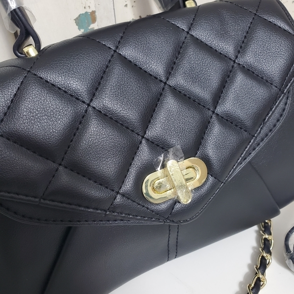 Steve Madden convertible crossbody - Picture 5 of 16